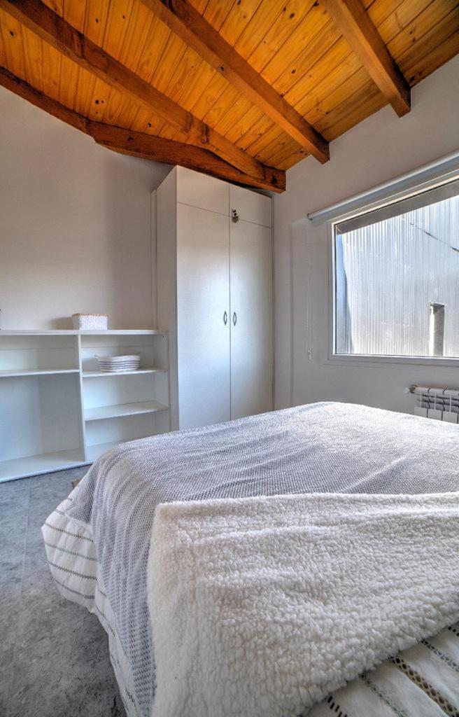 Apartamento Vista Al Lago Y Montanas - Cercano Al Centro San Carlos de Bariloche